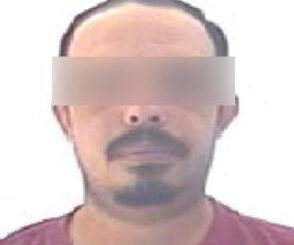 Vinculan a proceso a imputado por daños y lesiones imprudenciales en Meoqui