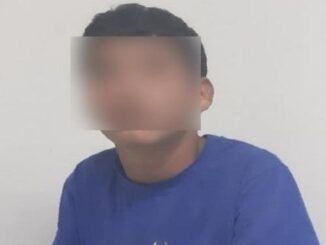 Vinculan a proceso a 2 adolescentes por el homicidio de otro menor de edad en Delicias – Fiscalía General del Estado de Chihuahua