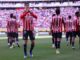 Doblete de la ‘Hormiga’ González y Chivas gana
