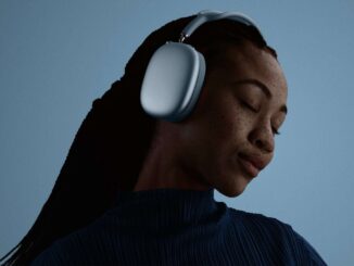 Apple lanza los AirPods Max 2, ¿qué características tienen?