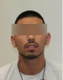 Vinculan a proceso a imputado por el robo de 10 mil dólares en la colonia Los Pinos