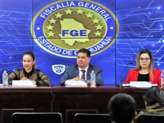 Atiende Fiscalía Zona Centro 82 querellas por presunto fraude en jubilaciones del IMSS