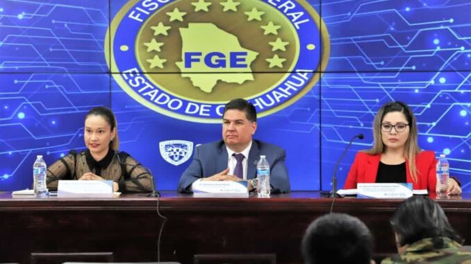 Atiende Fiscalía Zona Centro 82 querellas por presunto fraude en jubilaciones del IMSS