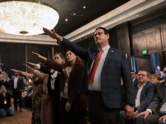 Renueva su Consejo Directivo la Cámara de la Industria de la Radio y la Televisión de Chihuahua