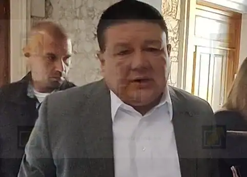 Ataque armado contra ministeriales en Madera sería intento del crimen para frenar indagatorias