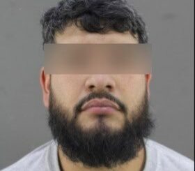 Recibe sentencia de tres años y medio de prisión por robo a dos locales OXXO