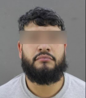 Recibe sentencia de tres años y medio de prisión por robo a dos locales OXXO