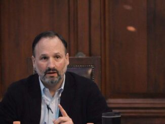 Rechazan en Chihuahua el Plan B electoral por considerar que vulnera la soberanía estatal