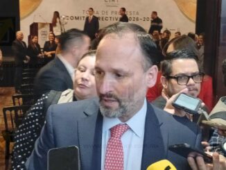 Llegan 400 militares a Ciudad Juárez para reforzar operativos de seguridad