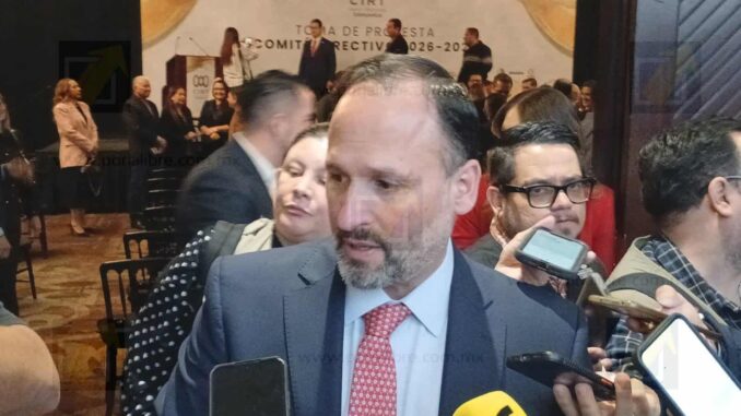 Llegan 400 militares a Ciudad Juárez para reforzar operativos de seguridad