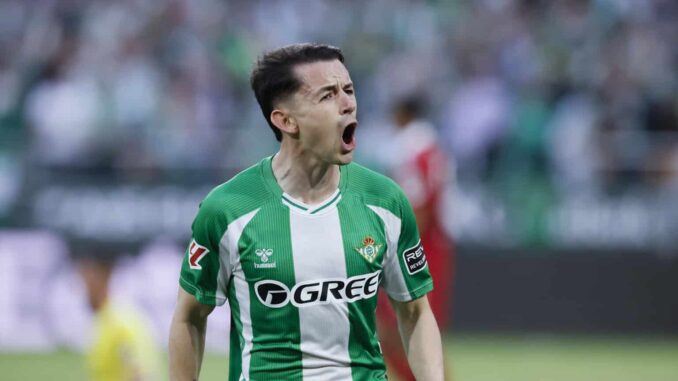 Fidalgo, Vargas y Ochoa destacan en lista de México para juegos ante Portugal y Bélgica