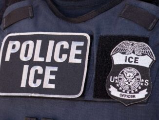 Sheinbaum pide «investigación profunda» tras muerte de mexicano bajo custodio de ICE en Florida