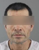 Vinculado a proceso por robo a Caffenio en la colonia Palma Real