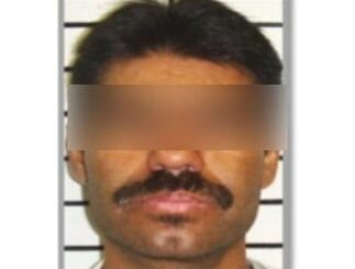 Vinculado a proceso por intento de robo a domicilio en Meoqui