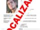Localiza Fiscalía de Distrito Zona Centro a 3 personas con reporte de ausencia