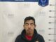 Detiene AEI a probable responsable de feminicidio cometido en la colonia Lealtad II
