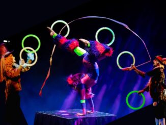 Invita Gobierno Municipal a disfrutar este domingo el Festival de las Familias Felices