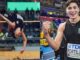 Reconoce alcalde a Erick Portillo campeón en el Mundial de Atletismo Indoor en Polonia