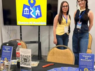 Realiza Turismo ExpoViaja 2026 en la ciudad de Chihuahua