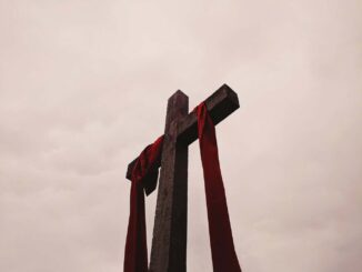 México estima un aumento anual del 2.6 % en el turismo en Semana Santa