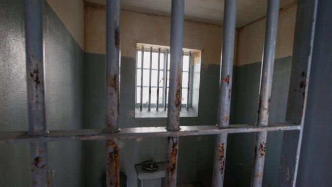 Sentencian en Texas a una mujer por el abuso sexual de un menor en Veracruz