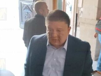 Identifican a grupo criminal tras hallazgo de cuerpos calcinados en la capital