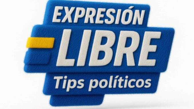 Morena y el transporte: la contradicción como bandera