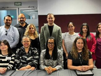 Anuncia Diputado José Luis Villalobos, iniciativa orientada a fortalecer la atención y seguimiento del desarrollo integral de niñas y niños