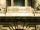 Analistas descartan recorte de Banco de México a tasa de interés y mueven previsión a mayo
