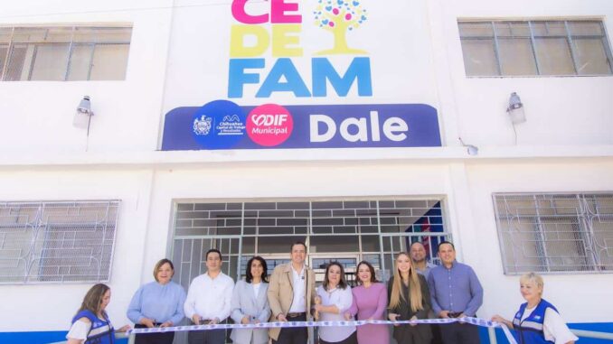 Inicia Marco Bonilla entrega de apoyos alimentarios PAAM 2026