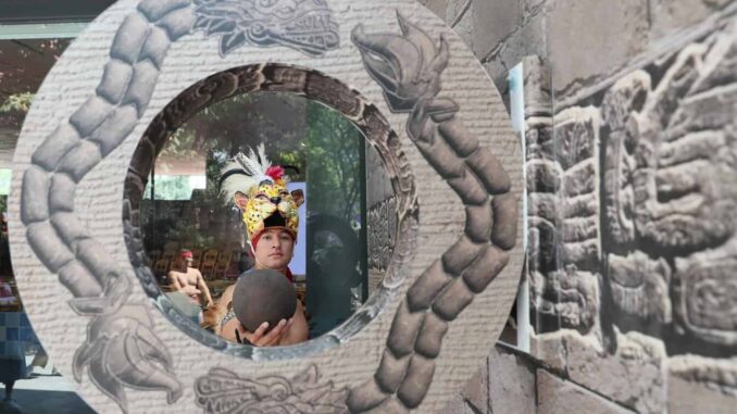 Busca México capitalizar el Mundial 2026 con mayor impacto que los de Rusia y Qatar