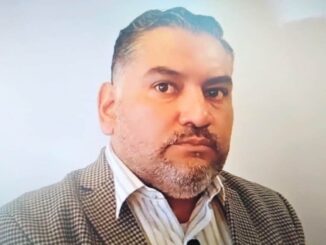 Indaga FGE Occidente hechos violentos en los que tres hombres pierden la vida