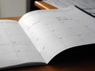 Un día como hoy: 24 de marzo