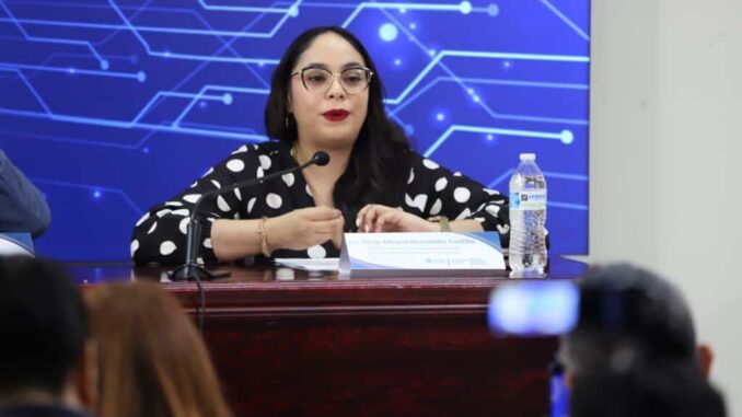 Alerta Fiscalía de Distrito sobre fraudes informáticos más frecuentes