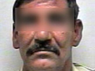 Vinculado a proceso por fraude de 23 mdp en Delicias