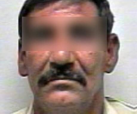 Vinculado a proceso por fraude de 23 mdp en Delicias