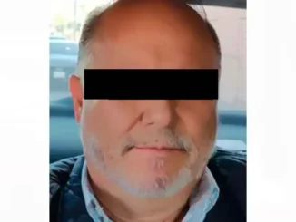 Devuelven propiedad asegurada a familia de César Duarte en Parral tras resolución judicial