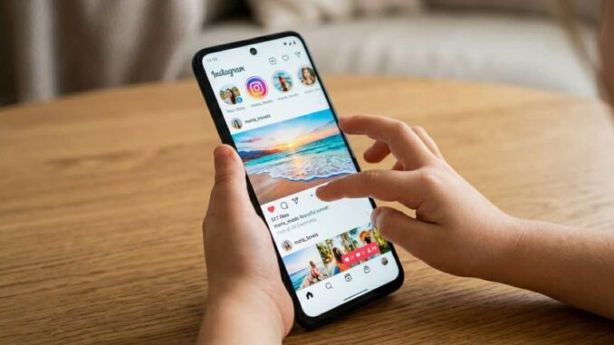 Condenan a Meta y YouTube a pagar 3 mdd en EE.UU. por adicción a redes