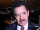 «Fracasaron quienes pensaban que iban a poner en riesgo nuestra coalición»: Ignacio Mier