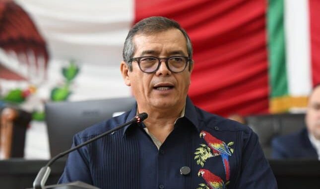 Aprueba Congreso reforma al Código Municipal para impulsar apoyos a personas adultas mayores