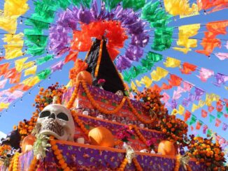 Presenta Secretaría de Turismo el calendario oficial de eventos “Chihuahua es para ti ¡Conócelo!” 2026