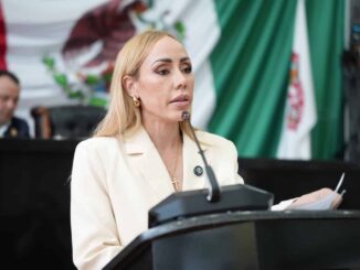 Congreso hace un llamado al municipio para implementación de servicios públicos en colonia Rubén Jaramillo
