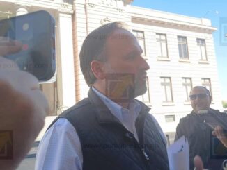 Chihuahua y Ciudad Juárez logran certificación internacional en transporte público; modelo único en México