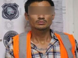 Recibe sentencia de 6 meses de prisión por robo a OXXO en la Avenida Nueva España