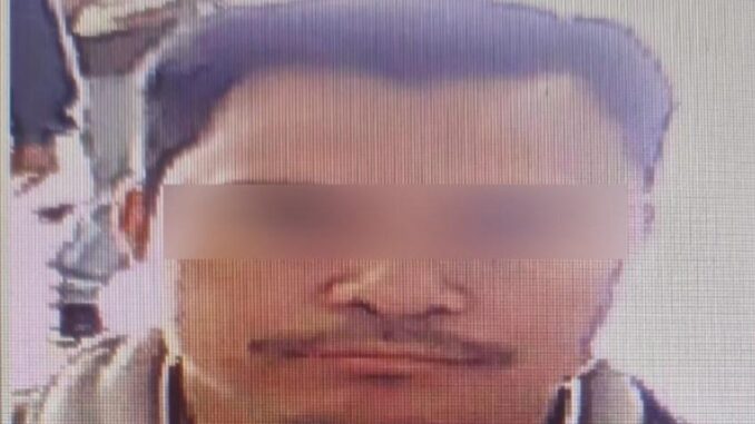 Maestro de secundaria pasará más de 15 años en prisión por abuso sexual – Fiscalía General del Estado de Chihuahua