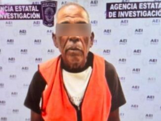 Vinculan a proceso a imputado por violencia familiar – Fiscalía General del Estado de Chihuahua