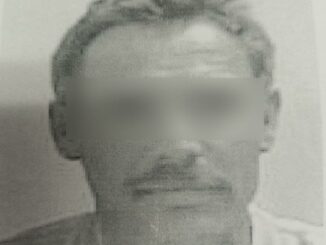 Obtiene Fiscalía sentencia de 6 meses de prisión dictada contra masculino por daños – Fiscalía General del Estado de Chihuahua