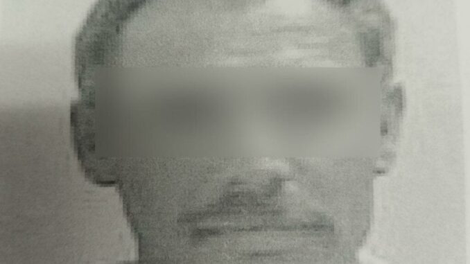 Obtiene Fiscalía sentencia de 6 meses de prisión dictada contra masculino por daños – Fiscalía General del Estado de Chihuahua