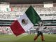 México y Portugal se enfrentan en la reapertura del Estadio Banorte