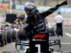 Antonelli gana el GP de Japón; ‘Checo’ tuvo su ‘mejor carrera’ en lo que va del año